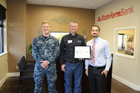 Derek McCoy - State Farm Insurance Agent 03