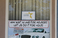 5 Star Car Title Loans 04