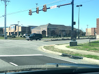 Regions Bank 01