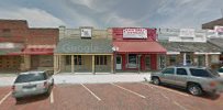 Texas Farm Bureau Insurance Company 02