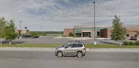 First National Bank Alaska Johansen Branch 02