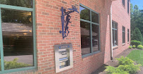 Bank of Prairie Village 02