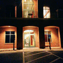 Bank of Prairie Village 03
