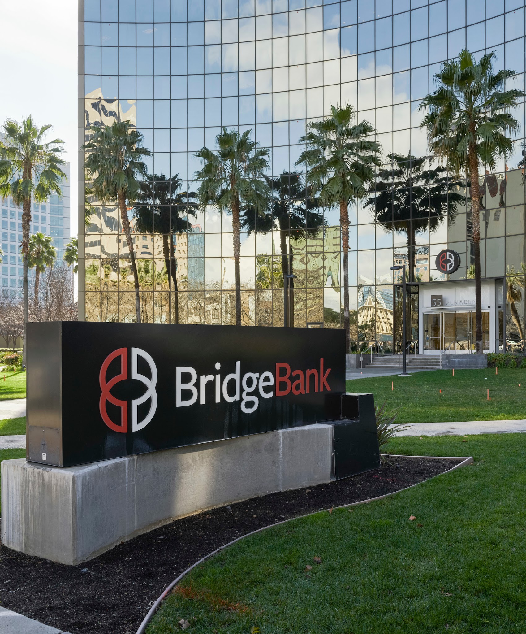 Bridge Bank 01