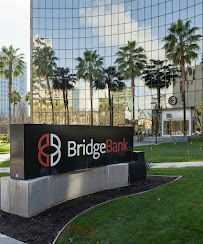 Bridge Bank 01