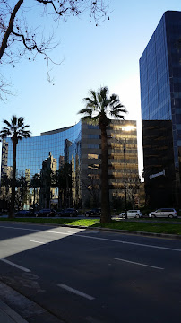 Bridge Bank 03