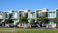 Pineyro Private Capital LLC 02
