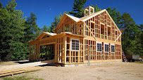 Pineyro Private Capital LLC 03