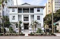 Pineyro Private Capital LLC 04