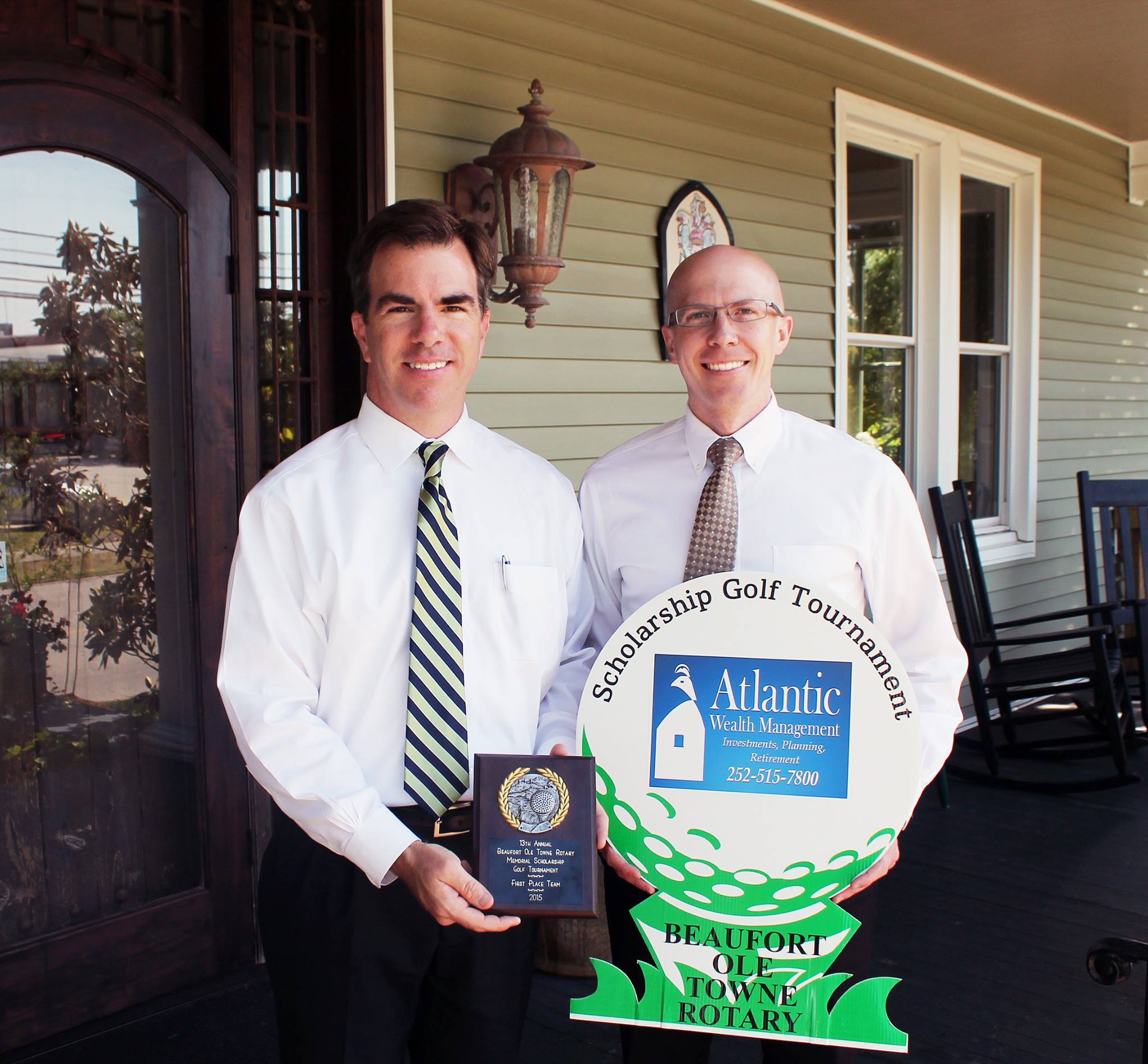 Atlantic Wealth Management, LLC 01
