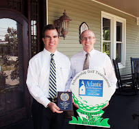 Atlantic Wealth Management, LLC 01