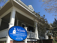 Atlantic Wealth Management, LLC 04