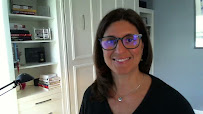 The Carin Buchanan Team 04