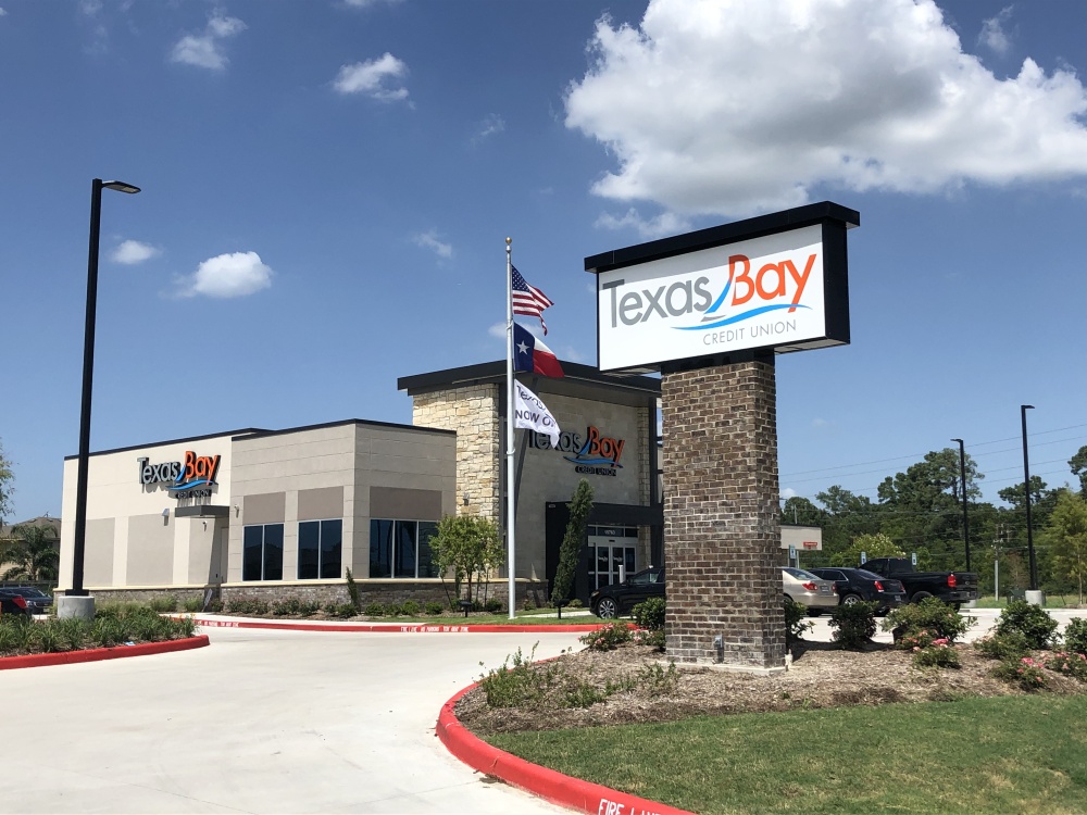 Texas Bay Credit Union 01