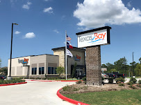 Texas Bay Credit Union 01