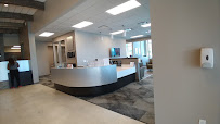 Texas Bay Credit Union 02