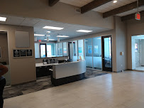 Texas Bay Credit Union 03