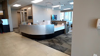 Texas Bay Credit Union 04