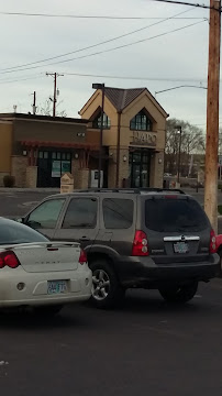 Hapo Community Credit Union 02