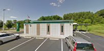 M&T Bank 01