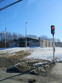 M&T Bank 02