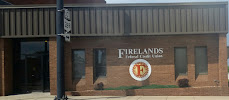 Firelands Federal Credit Union 01