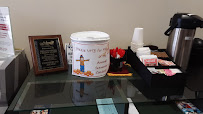 Firelands Federal Credit Union 03