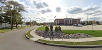 Firelands Federal Credit Union 04