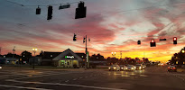 Huntington Bank 02