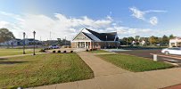 Huntington Bank 04