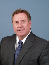 Goodwin Financial Services Inc 01