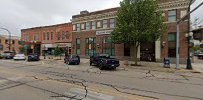 First Midwest Bank 01