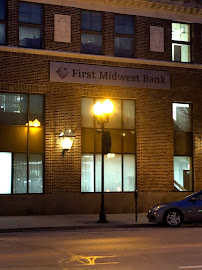 First Midwest Bank 02