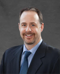 Mike von Hohenstein at CrossCountry Mortgage, LLC 02