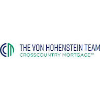 Mike von Hohenstein at CrossCountry Mortgage, LLC 03