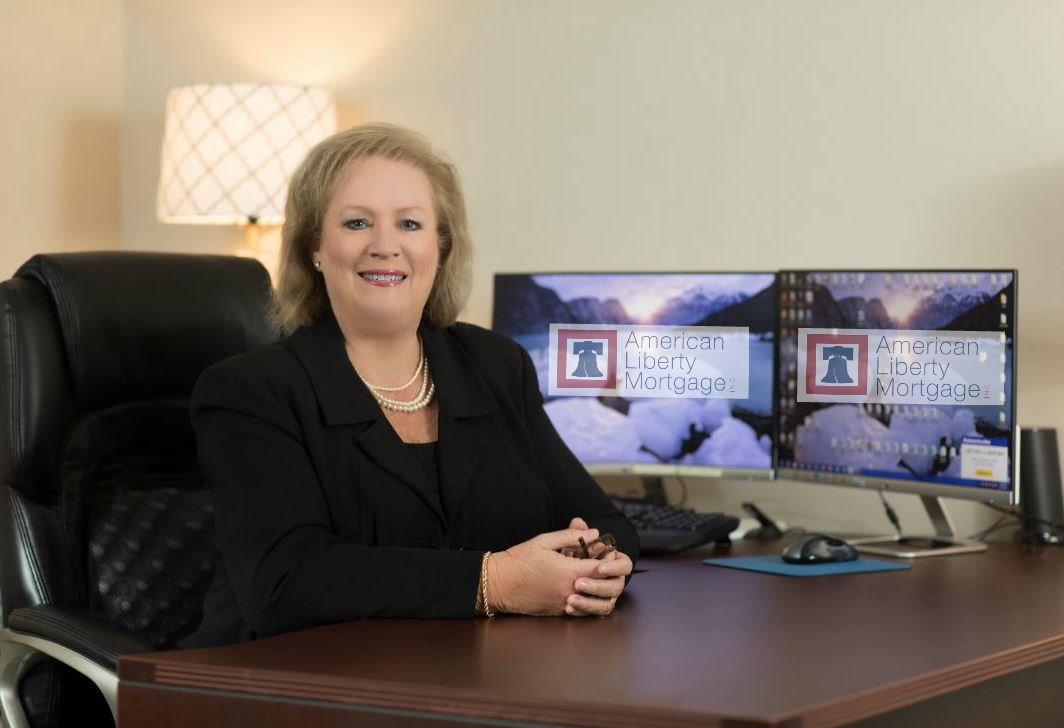 American Liberty Mortgage - Polk County - Winter Haven, FL 01