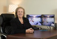 American Liberty Mortgage - Polk County - Winter Haven, FL 01