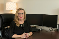 American Liberty Mortgage - Polk County - Winter Haven, FL 02