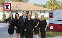 American Liberty Mortgage - Polk County - Winter Haven, FL 04