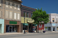 Zions Bank Bear Lake Valley 01