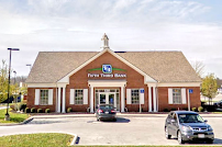 Fifth Third Bank & ATM 02