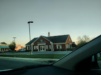 Fifth Third Bank & ATM 03