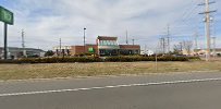 TD Bank 01