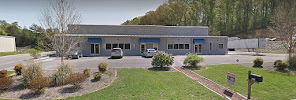 Morton Buildings, Inc. 01
