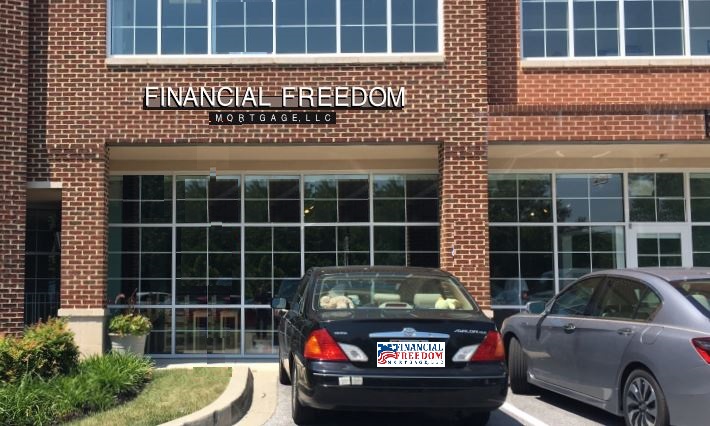 Financial Freedom Mortgage, LLC 01