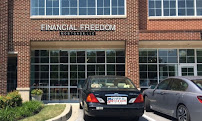 Financial Freedom Mortgage, LLC 01
