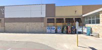 Ria Money Transfer - Walmart 01