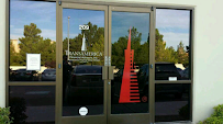 RFM 01