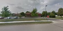 CornerStone State Bank 01