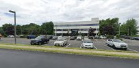 Rubino and Company, CPA's 01